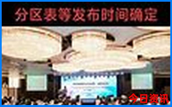 南昌的红色景点有哪些