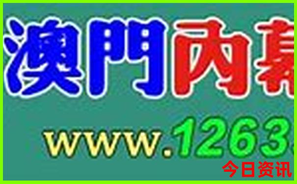 新疆南疆旅游景点有哪些